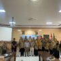 Sertifikat ISO 37001