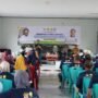 Seram Barat