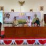 DPR RI