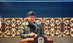 Rembug utama