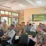 Tangguh Hadapi El Nino, Pertanian Cerdas Iklim Kementan Beri Nilai Tambah untuk Petani Subang