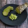 Tak hanya di Jepang saja, ternyata budidaya tanaman wasabi ini juga dapat ditemukan di Indonesia dengan iklim dan cuaca yang mendukung.