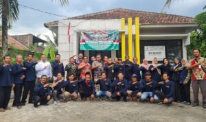Program