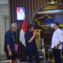 Pangan Nasional