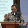 Konsultasi