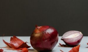 Pupuk Alami dari Bahan Dapur yang Bisa Menyuburkan Tanaman