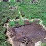 Berdasarkan catatan World Heritage Convention, situs Kuk juga jadi contoh yang amat baik atas transformasi praktik pertanian zaman kuno.