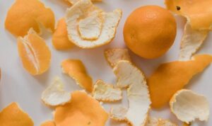 Rahasia sukses dalam cara membuat POC (pupuk organik cair) yang bernilai tinggi dari kulit buah yang seringkali dianggap sebagai limbah.