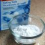 Baking soda memang sudah dikenal dengan berbagai manfaatnya. Kali ini kami akan membahas manfaat baking soda dalam hal berkebun.