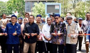 Banten