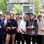 Banten