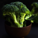 Cara menanam brokoli di rumah dapat menjadi kegiatan yang menyenangkan dan memuaskan, terutama dengan panduan lengkap berikut ini.