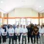 Maros