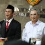 Produksi