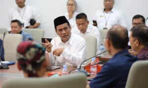 Produksi