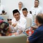 Produksi