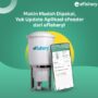 eFishery: Startup yang Inovatif dan Unik di Indonesia