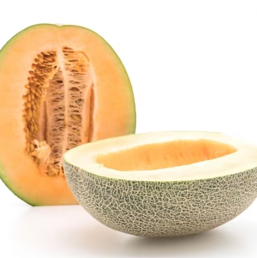 Tips Menanam Buah Melon Agar Hasilnya Berkualitas
