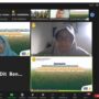 Webinar