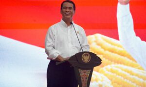 Jagung