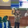 Mahasiswa
