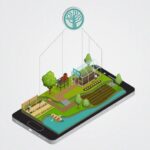 Habibi Garden, Startup Agritech Indonesia yang Menggunakan IoT untuk Perawatan Tanaman