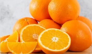 Tips dan Trik untuk Tanaman Buah Jeruk agar Berkualitas