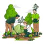 Apa itu Eco Farming? Berikut Penjelasannya
