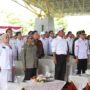 Puluhan Ribu Petani dan Penyuluh Hadir di Soreang, Mentan Amran: Kalian adalah Pahlawan Pangan Indonesia