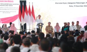 Jokowi