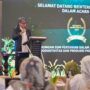 SDM Pertanian, Kunci Peningkatan Produksi dan Produktivitas