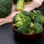 Potensi Menjadi Petani Brokoli, Berikut Tips dan Triknya