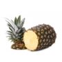 Tips dan Trik Menanam Buah Nanas Agar Hasilnya Berkualitas