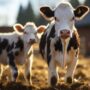 Pemanfaatan Limbah Kotoran Sapi Menjadi Biogas