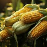 Tips Menghasilkan Panen Jagung yang Berkualitas