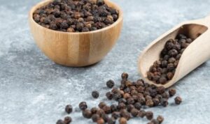 Tips Mengelola Perkebunan Lada yang Produktif dan Berkualitas