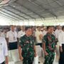 Wujudkan Swasembada Pangan, Kementan Ajak Insan Pertanian Jadi Petarung