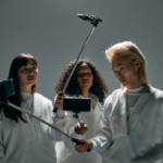 Next-Gen Consoles and Accessories for the Ultimate Experience