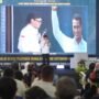 Tingkatkan Produktivitas, Kementan Beberkan 5 Kunci Pemupukan