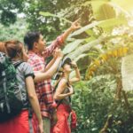 5 Rekomendasi Agrowisata di Malang dan Sekitarnya