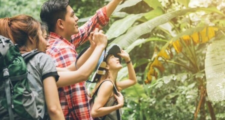 5 Rekomendasi Agrowisata di Malang dan Sekitarnya