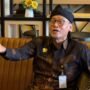 Kementan Siap Gelar TOT `Gerakan Antisipasi Darurat Pangan Nasional’