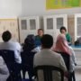 dr. Muh. Natsir: Jaga Mutu Pelayanan dan Kebersihan Pasca Re-akreditasi Puskesmas Wawotobi