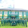 Pertahankan Kualitas Pendidikan, Prodi Polbangtan Kementan Ditetapkan Kembali Akreditasi A