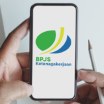 Eratani, UPL Indonesia, dan BPJS Ketenagakerjaan Wujudkan Perlindungan Jaminan Sosial untuk 1.000 Petani Binaan Eratani melalui Program Setiani