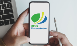 Eratani, UPL Indonesia, dan BPJS Ketenagakerjaan Wujudkan Perlindungan Jaminan Sosial untuk 1.000 Petani Binaan Eratani melalui Program Setiani
