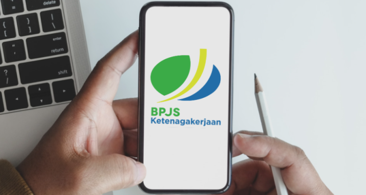 Eratani, UPL Indonesia, dan BPJS Ketenagakerjaan Wujudkan Perlindungan Jaminan Sosial untuk 1.000 Petani Binaan Eratani melalui Program Setiani