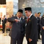 Andi Amran