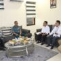 Kolaborasi Polbangtan Kementan dan Universitas Pertahanan Wujudkan Program Sarjana Penggerak Pembangunan Pertanian