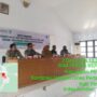Pendamping Brigade Polbangtan Kementan Siap Sukseskan Swasembada Pangan